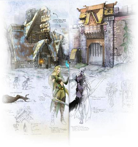 File:Wikia-Visualization-Main,everquestportal.png