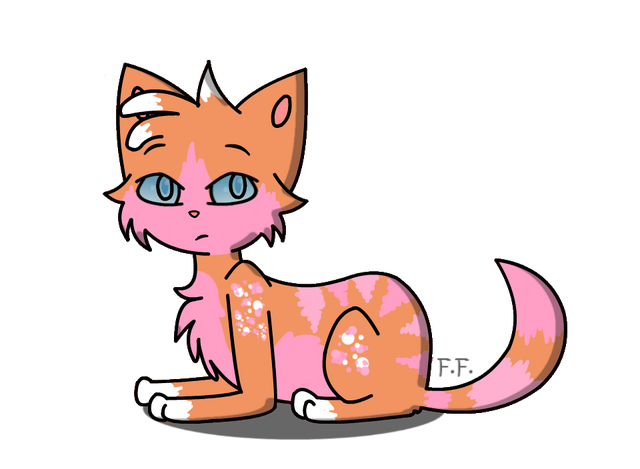 File:01.png