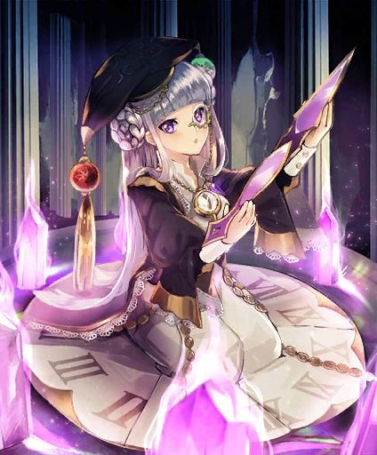 zen time keeper giki zen time keeper giki