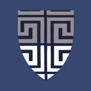 House undersen emblem