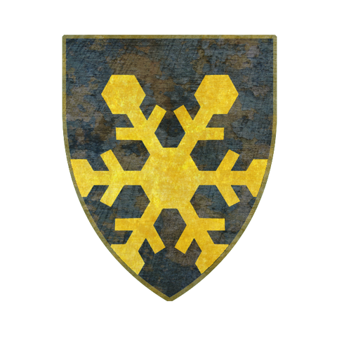 File:Sable icon.png