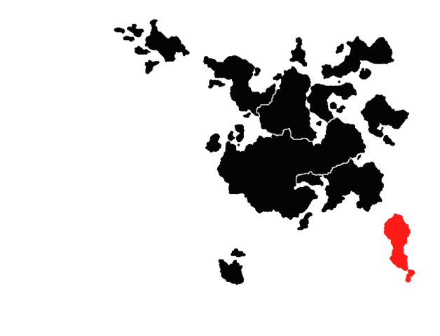 File:Goldenmark current.png