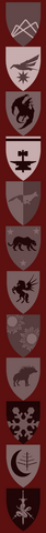 File:Backlogostrip.png