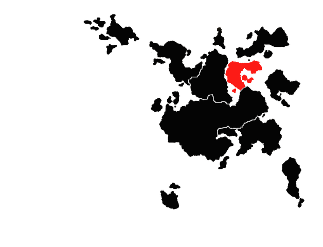 File:Gruenormark current.png