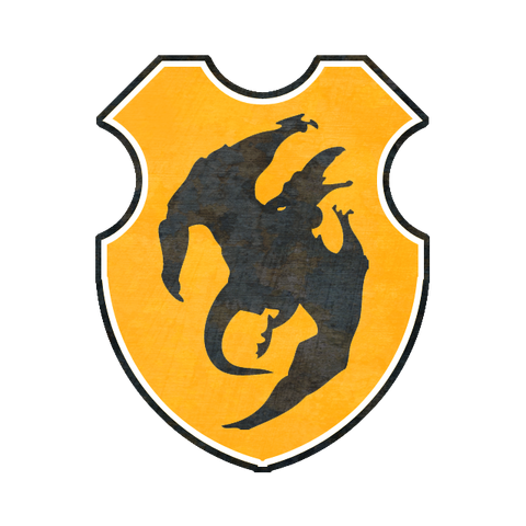 File:Claverian icon.png