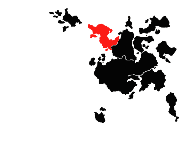 File:Lothlan current.png