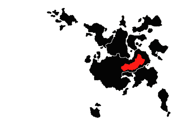 File:Verges current.png
