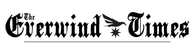 File:EverwindTimes.jpg