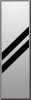 Sceratus insignia