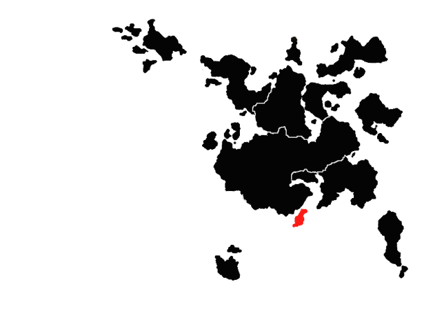 File:Linmark current.png