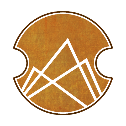 File:Andergard icon.png