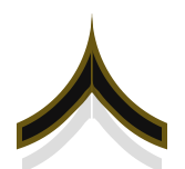 Averian cavaneer