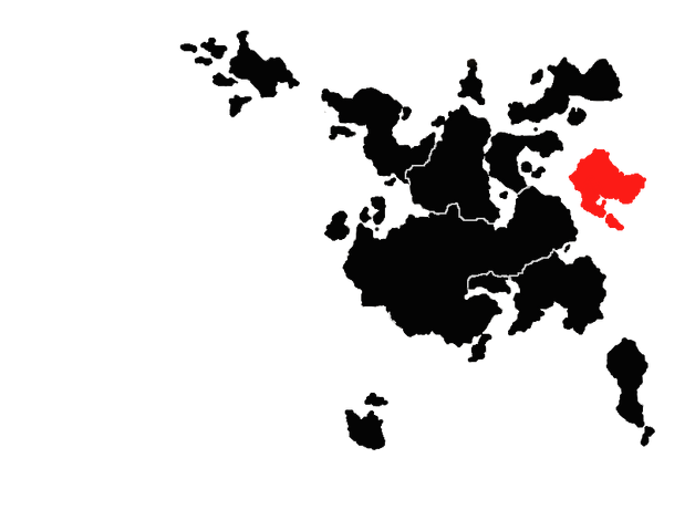 File:Scurn current.png