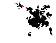 Northlan purge