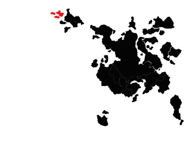 File:Westlan Isles purge.png