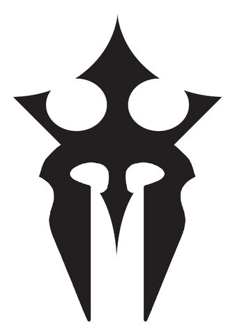 File:Thronehelm emblem.jpg