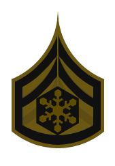 Averian valurian
