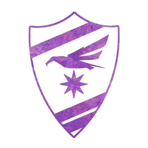 File:Brant icon.png