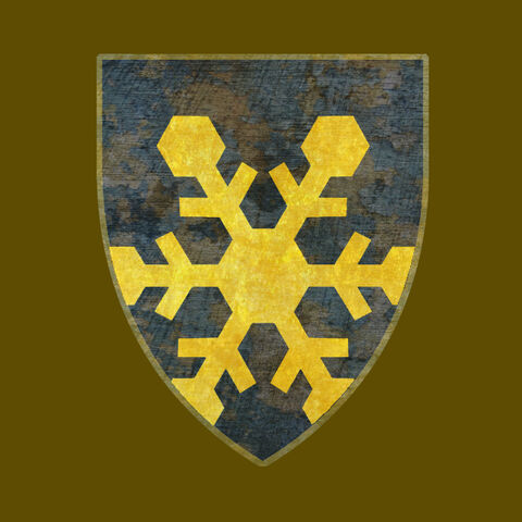 File:House sable emblem.jpg