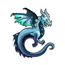 everwing dragons furlix clipsy