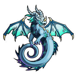 everwing dragons furlix clipsy everwing dragons furlix clipsy