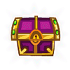 TreasureChest