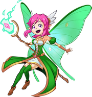 Aurora