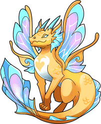 everwing characters cost everwing characters cost