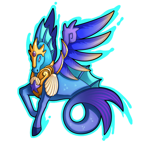 Quests | EverWing Wiki | Fandom