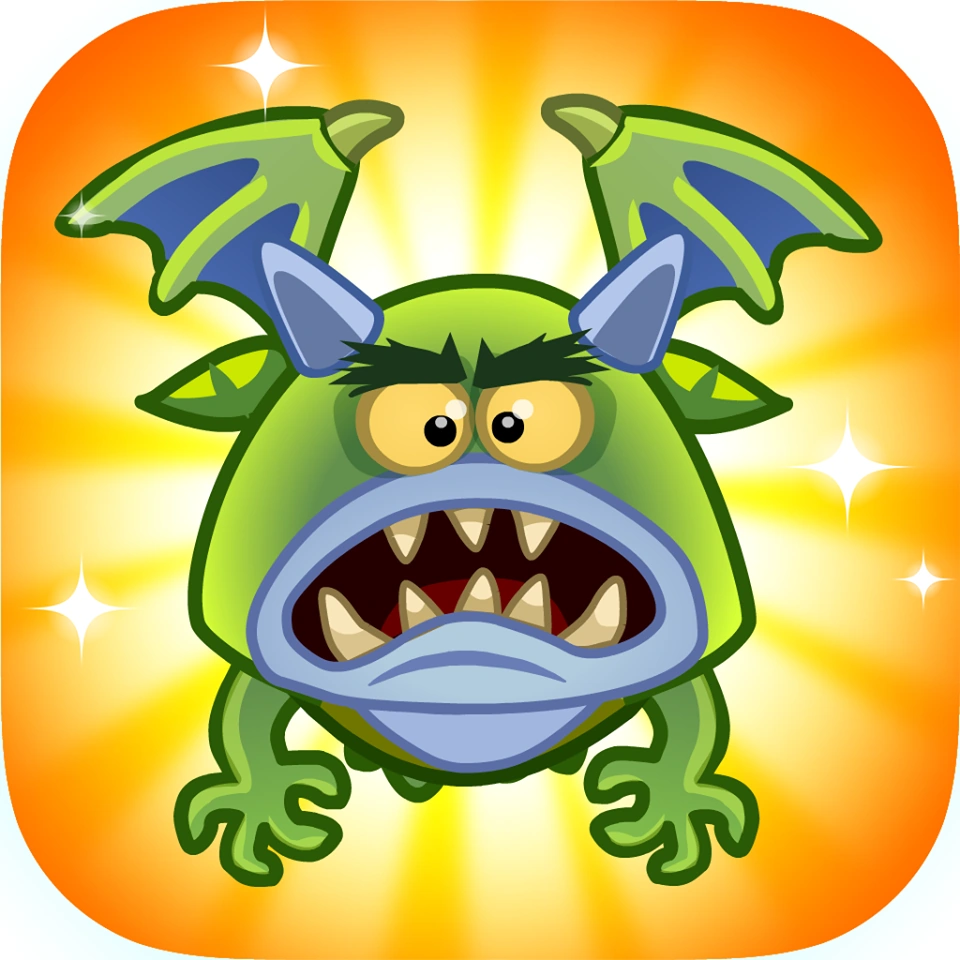 latest?cb=20170730010512