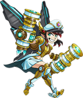 Lyra
