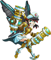 Lyra