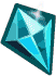 Diamond EverWing - Những điều cơ bản cho game thủ mới chơi (phần 1) 13