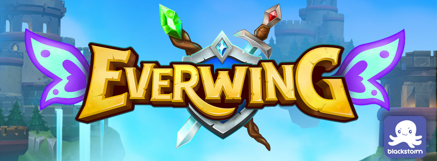 everwing characters