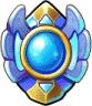 Egg ancient
