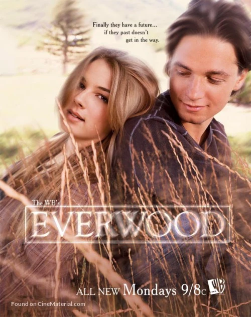 Season 2 Everwood series Wiki Fandom