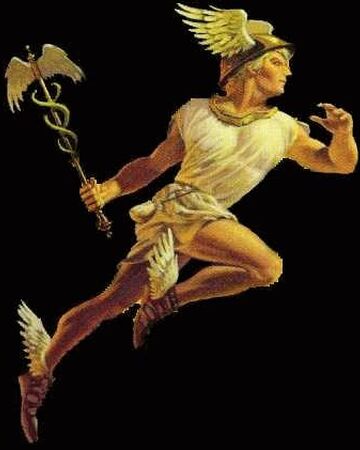 Hermes Everworld Wiki Fandom