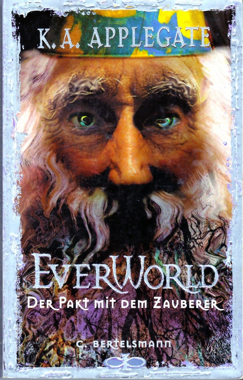 everworld pdf