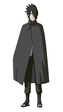 File:Sasuke Uchiha.jpg
