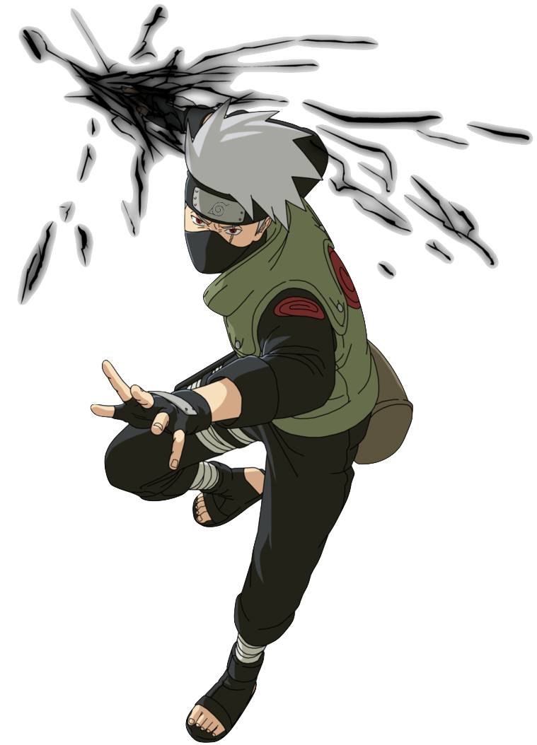 Kakshi Kakshi