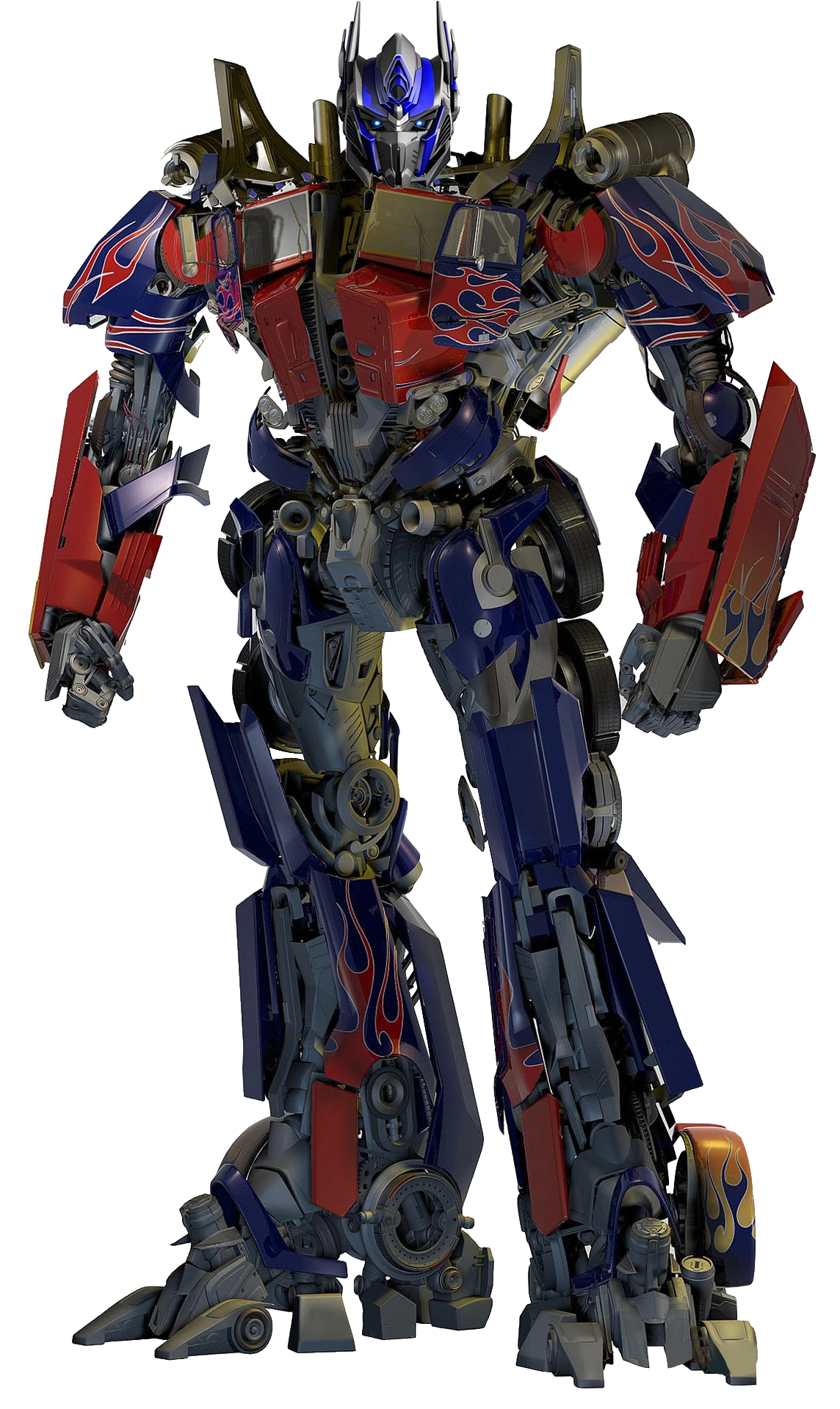 Optimus Prime Everything Universe Wiki Fandom Optimus Prime Everything Universe Wiki Fandom