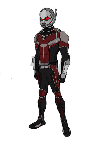File:Ant Man A.K.A Scott Lang.jpg