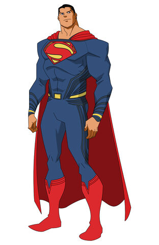 File:Superman A.K.A Clark Kent.jpg
