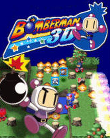 every video game ever made