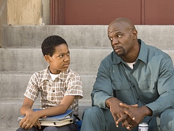 julius everybody hates chris wiki julius everybody hates chris wiki