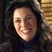 Ms morello-char