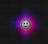 Guardian aurea