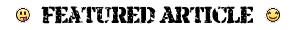 FeaturedArticleTest