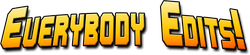 R6z9hJj