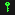 Green Key